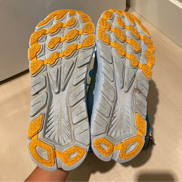 Hoka One One Rincon 3 - Picture 7 of 10